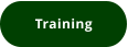 Training